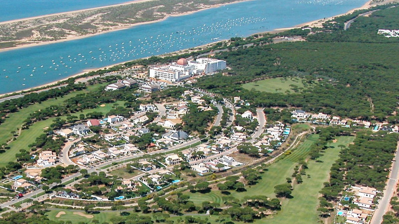 Photo of Others in Nuevo Portil