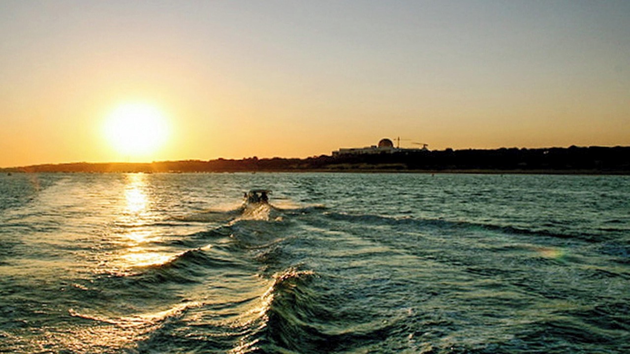 Photo of Others in Nuevo Portil