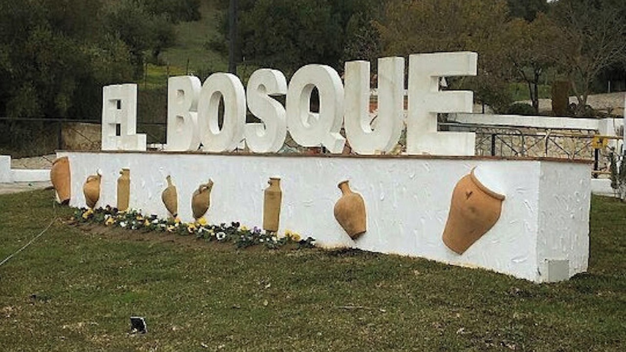 Photo of Outdoor in El Bosque