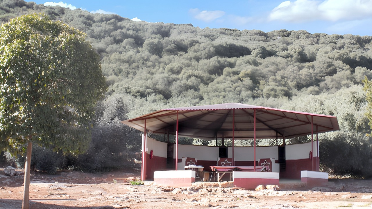 Photo of Outdoor in Estepa