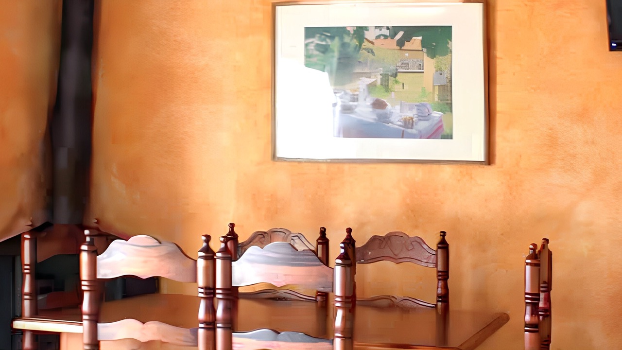 Photo of Livingroom in Estepa