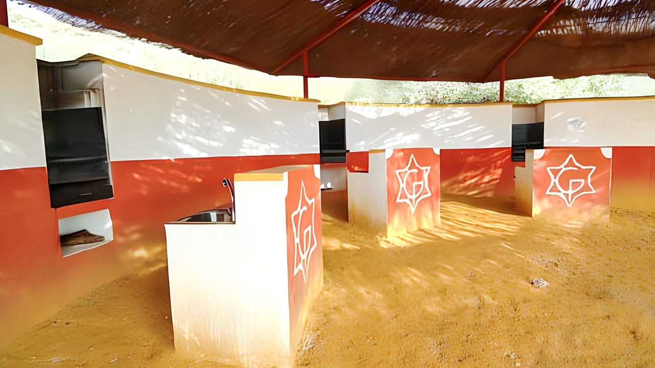 Photo of Outdoor in Estepa