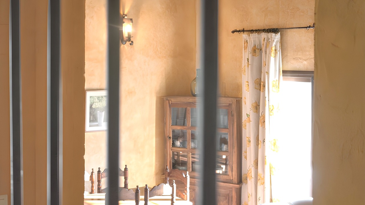 Photo of Livingroom in Estepa