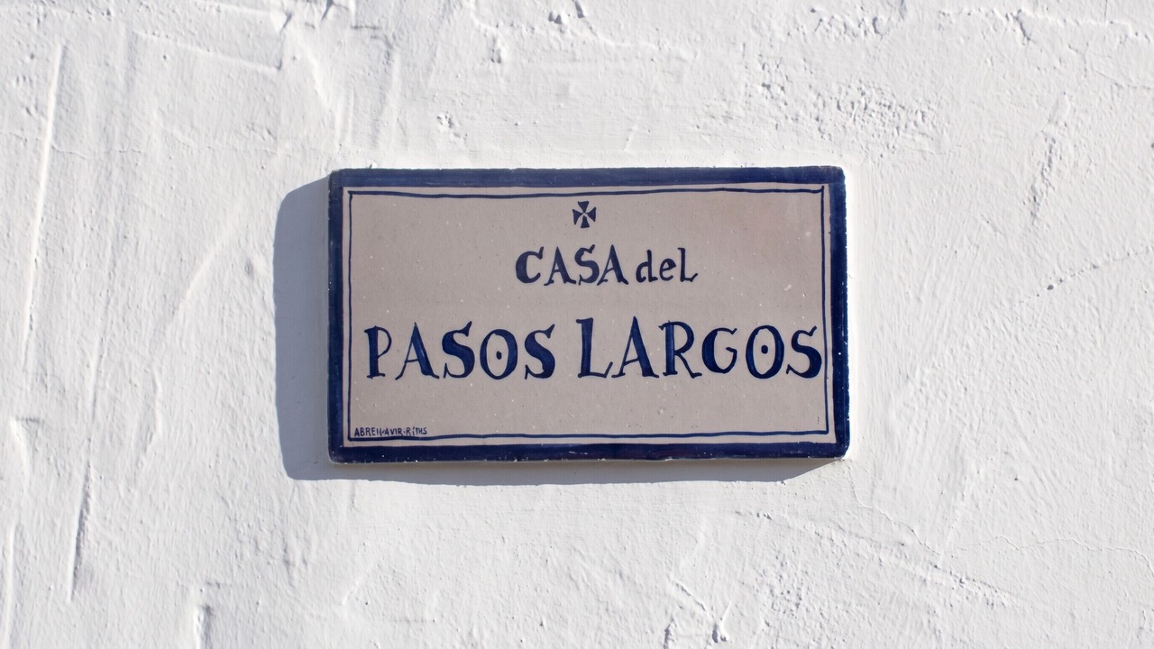Photo of Others in Estepa
