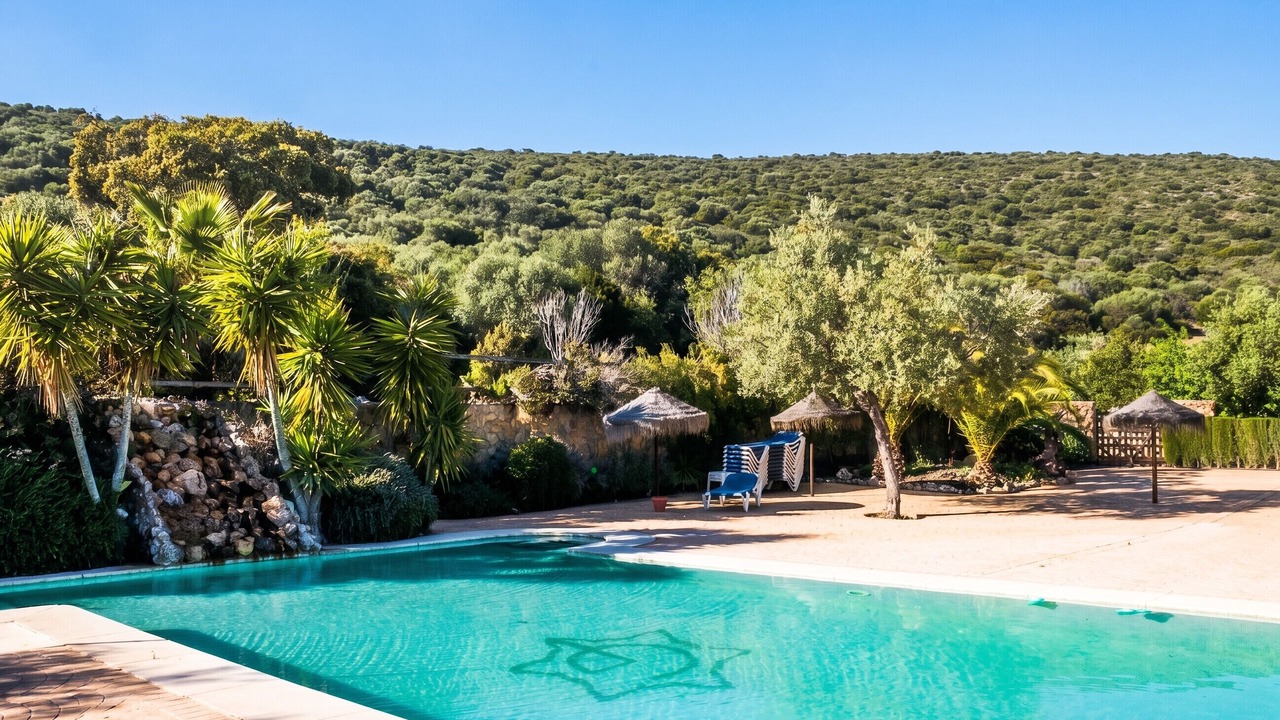 Photo of Outdoor in Estepa