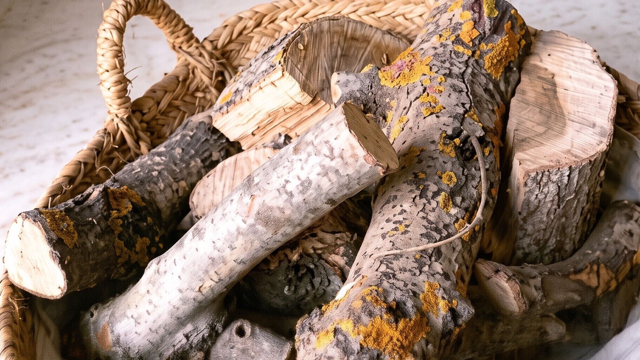 Photo of Others in Estepa