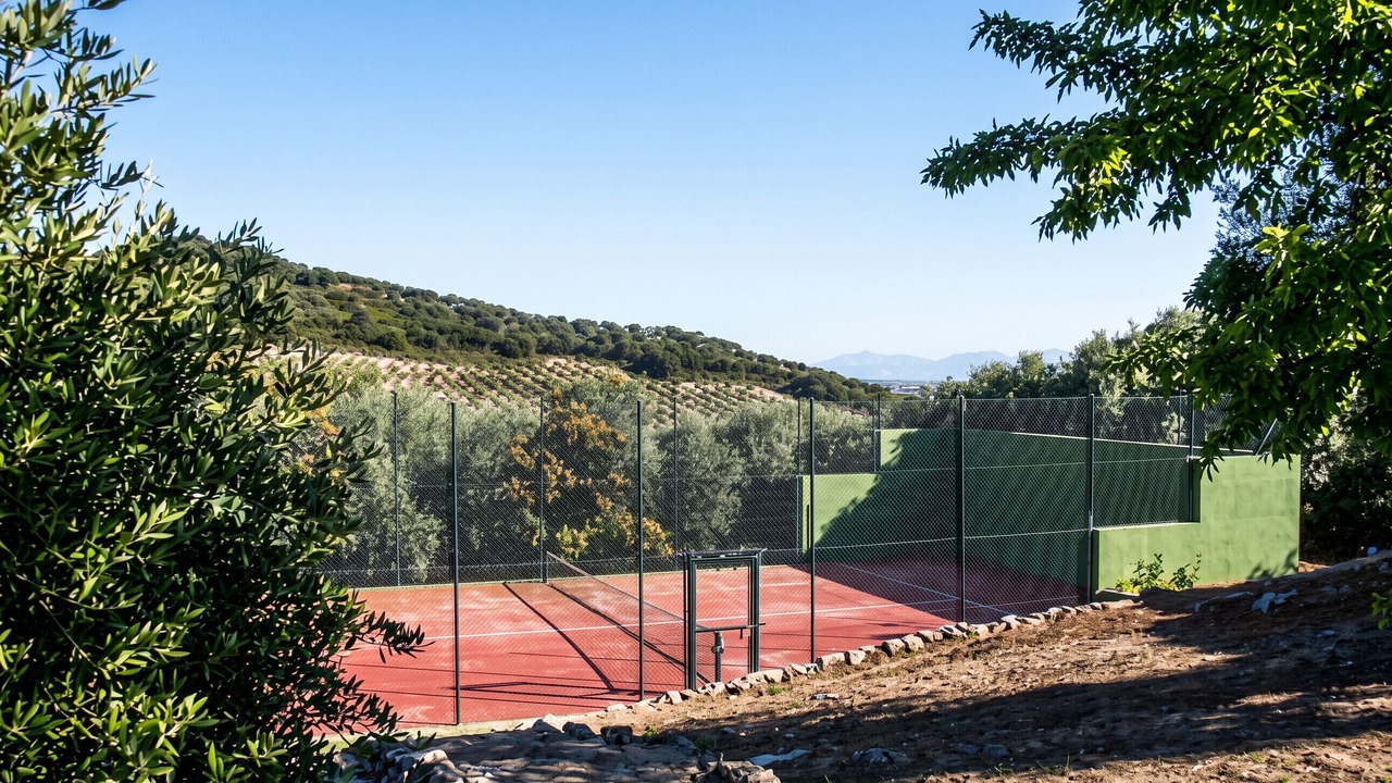 Photo of Outdoor in Estepa