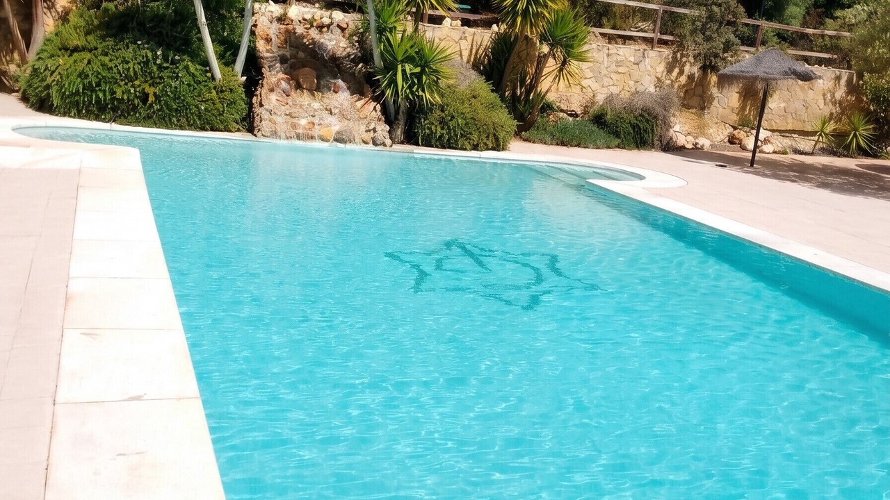Photo of Outdoor in Estepa