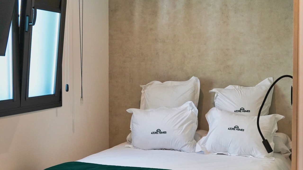 Photo of Bedroom in Conil de la Frontera City Center