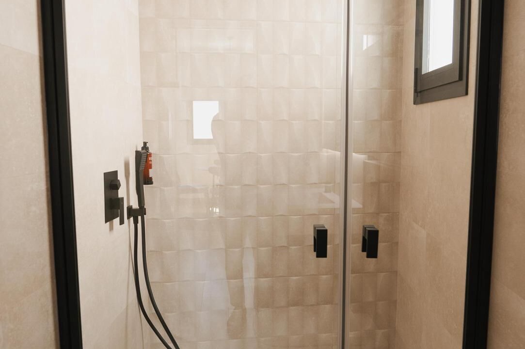 Photo of Bathroom in Conil de la Frontera City Center