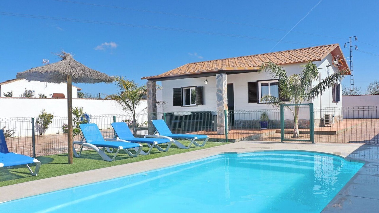 Photo of Outdoor in Campano