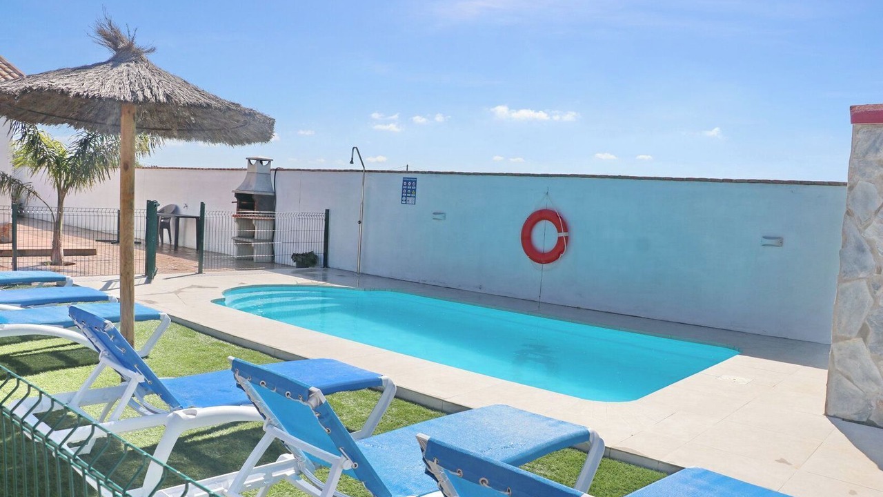 Photo of Outdoor in Campano