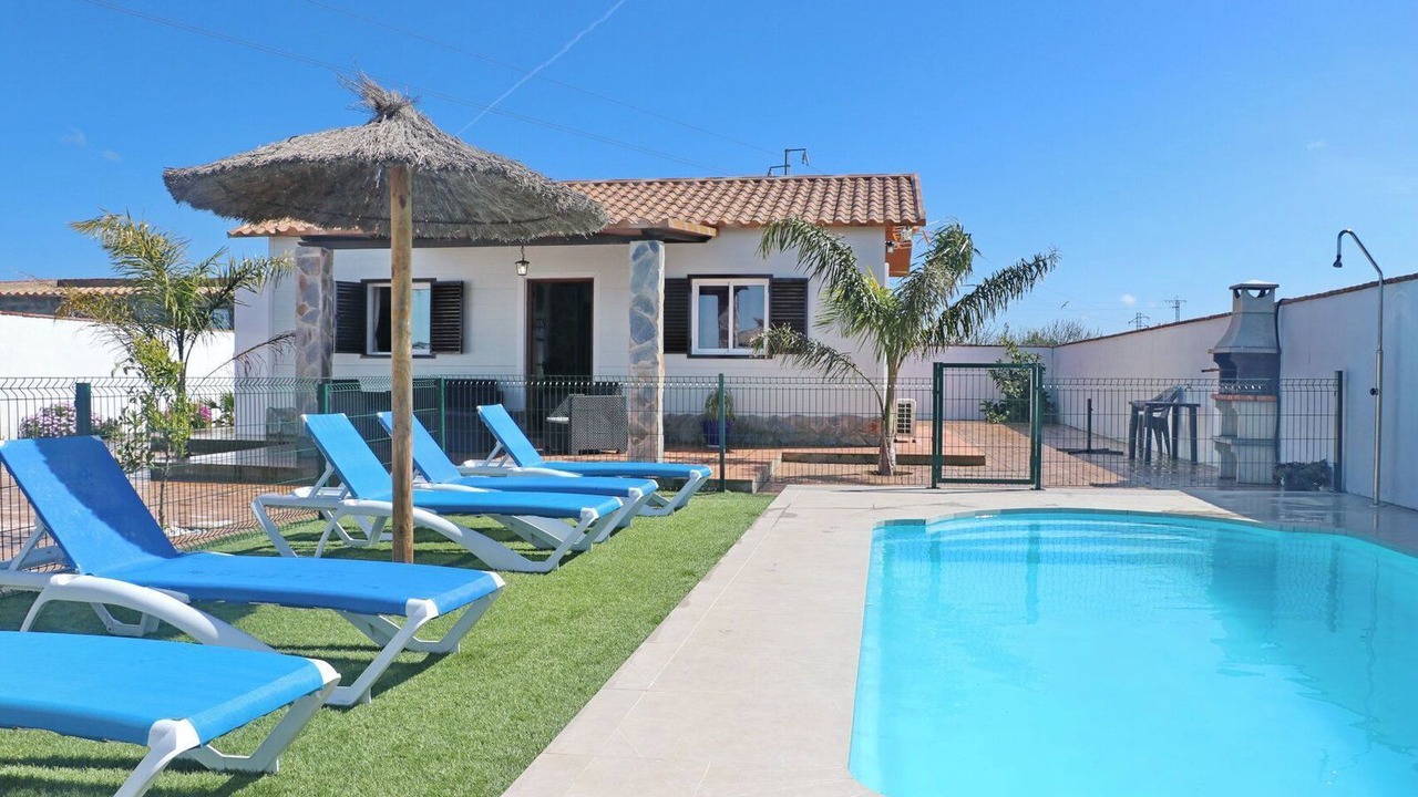 Photo of Outdoor in Campano