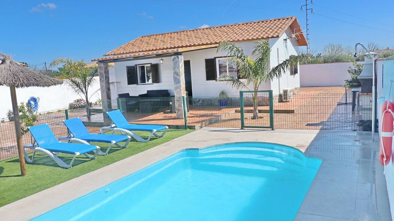 Photo of Outdoor in Campano