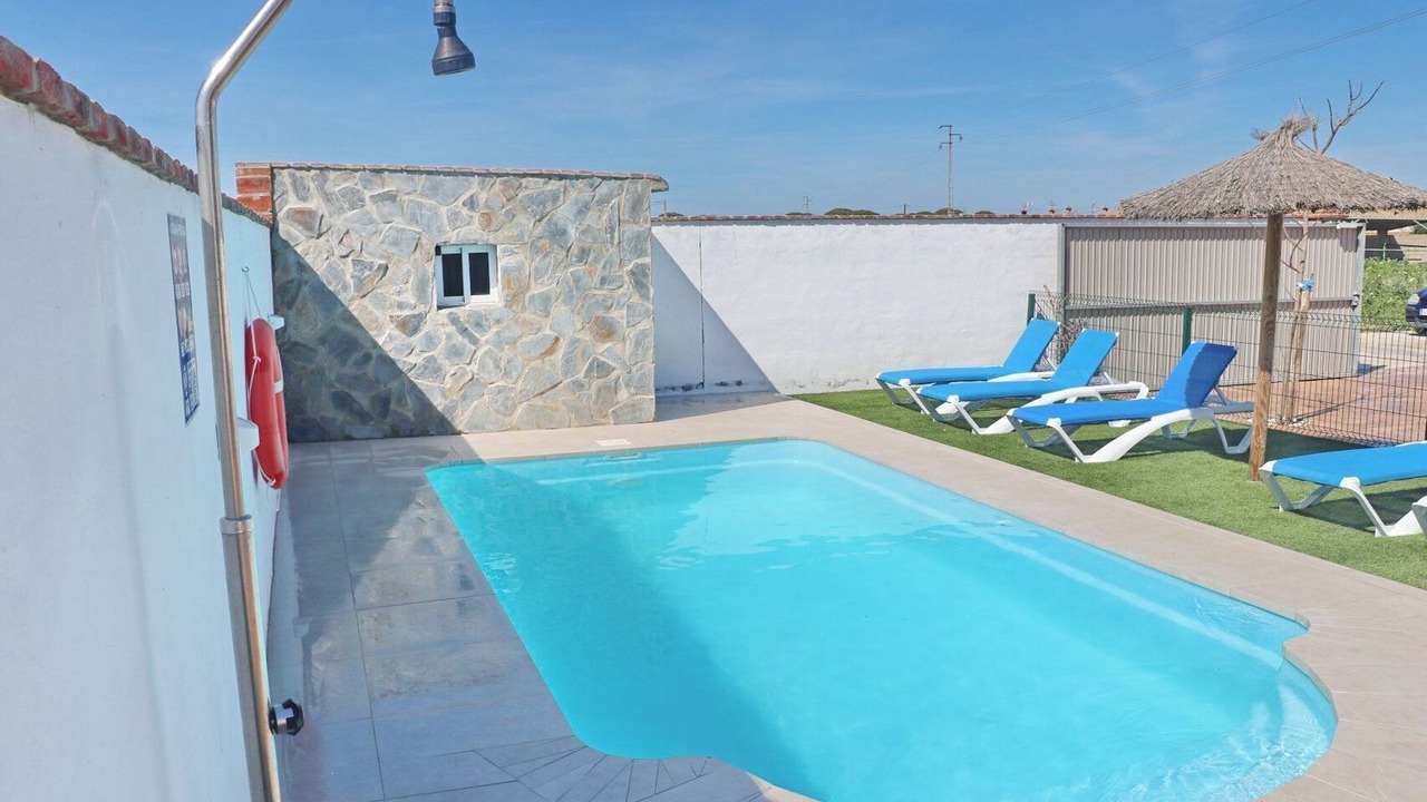 Photo of Outdoor in Campano