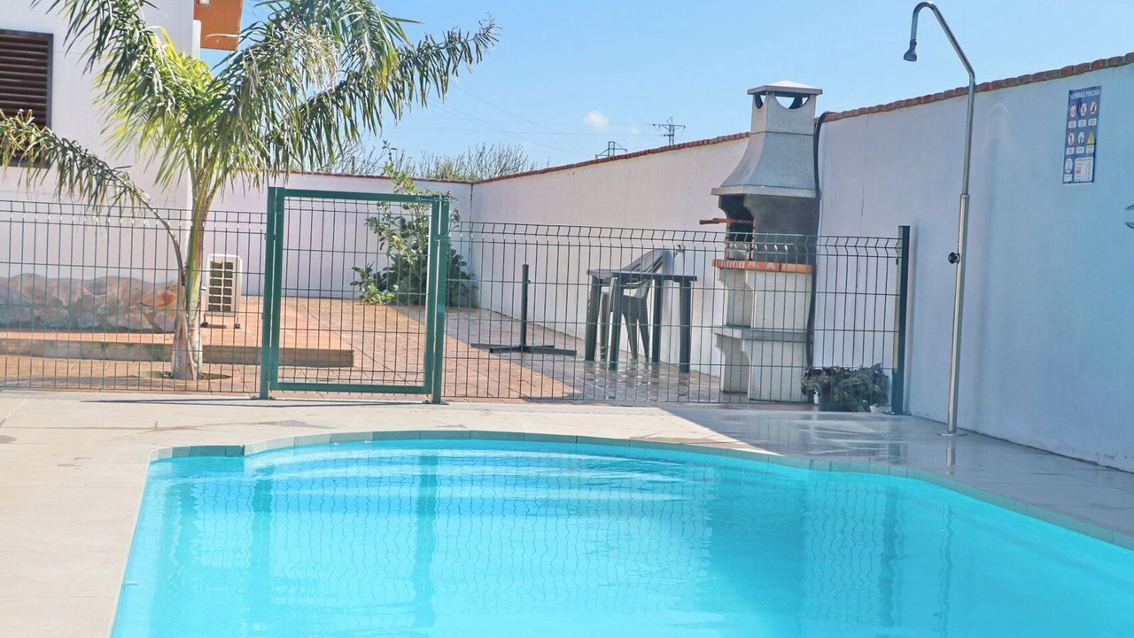 Photo of Outdoor in Campano