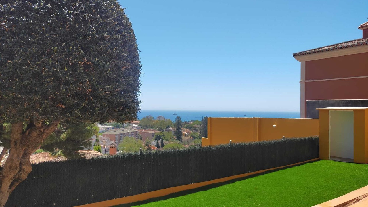 Photo of Outdoor in El Candado