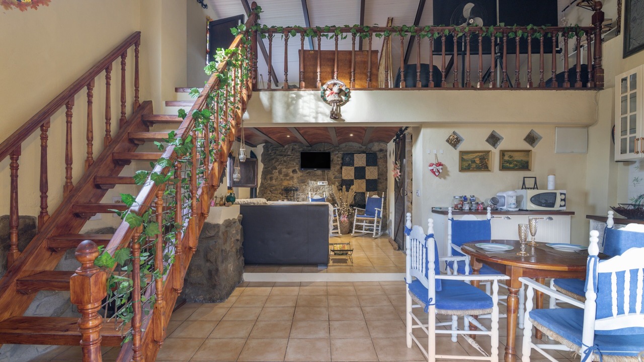 Photo of Others in Arroyomolinos de Leon