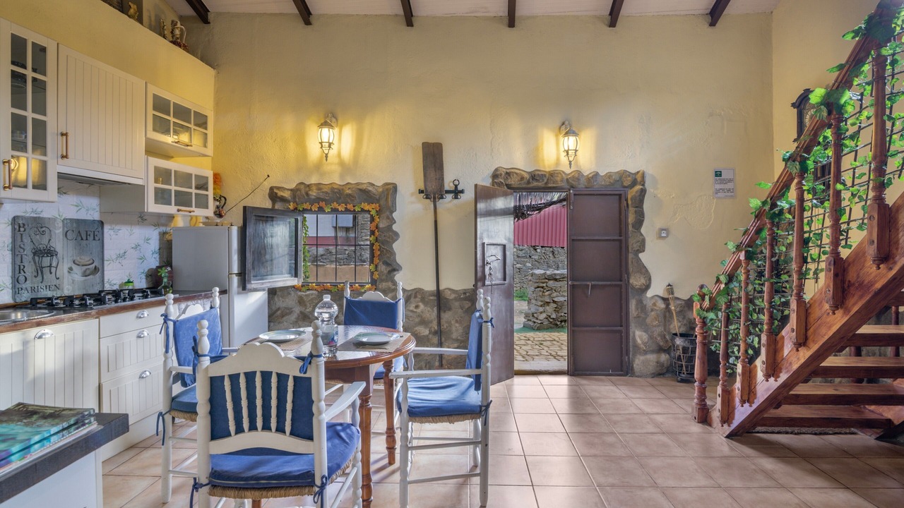 Photo of Others in Arroyomolinos de Leon