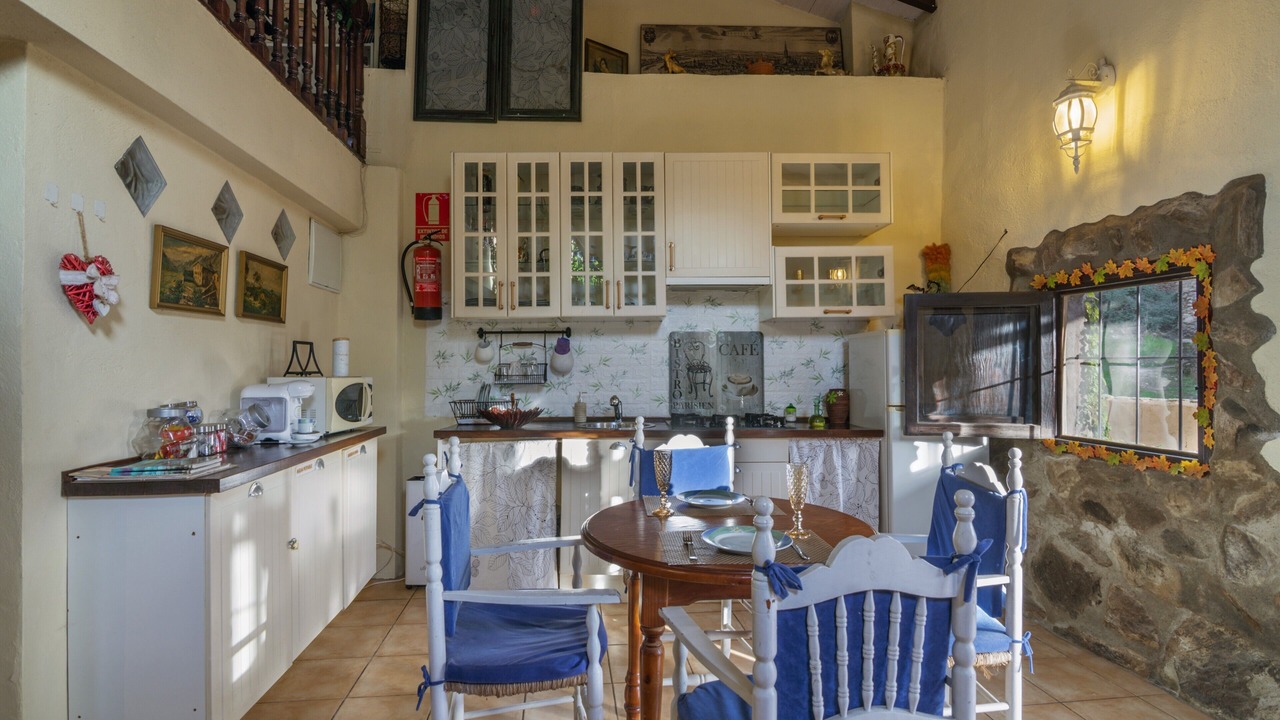 Photo of Others in Arroyomolinos de Leon