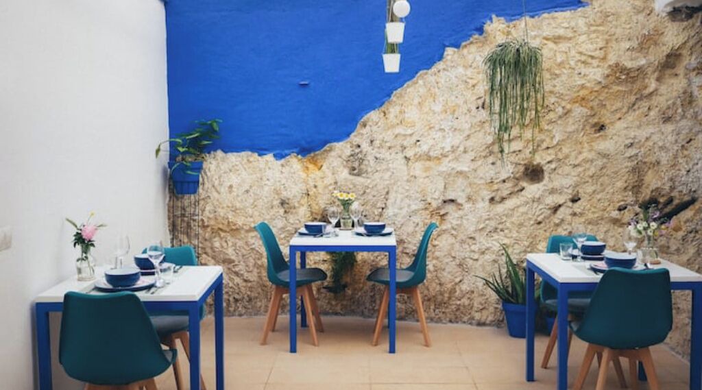 Photo of Outdoor in Carratraca