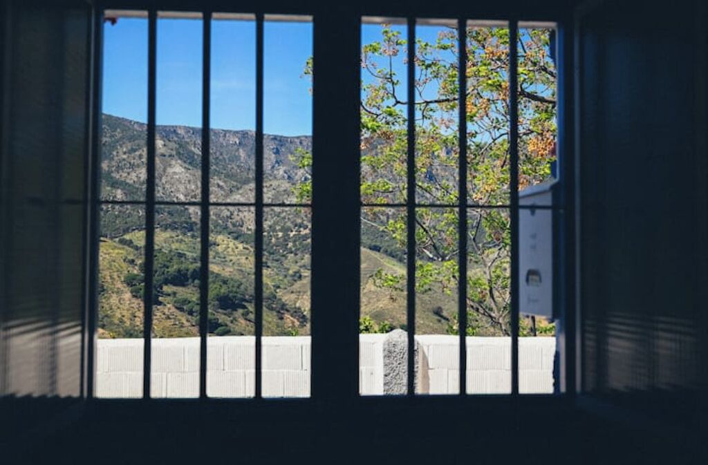 Photo of Others in Carratraca