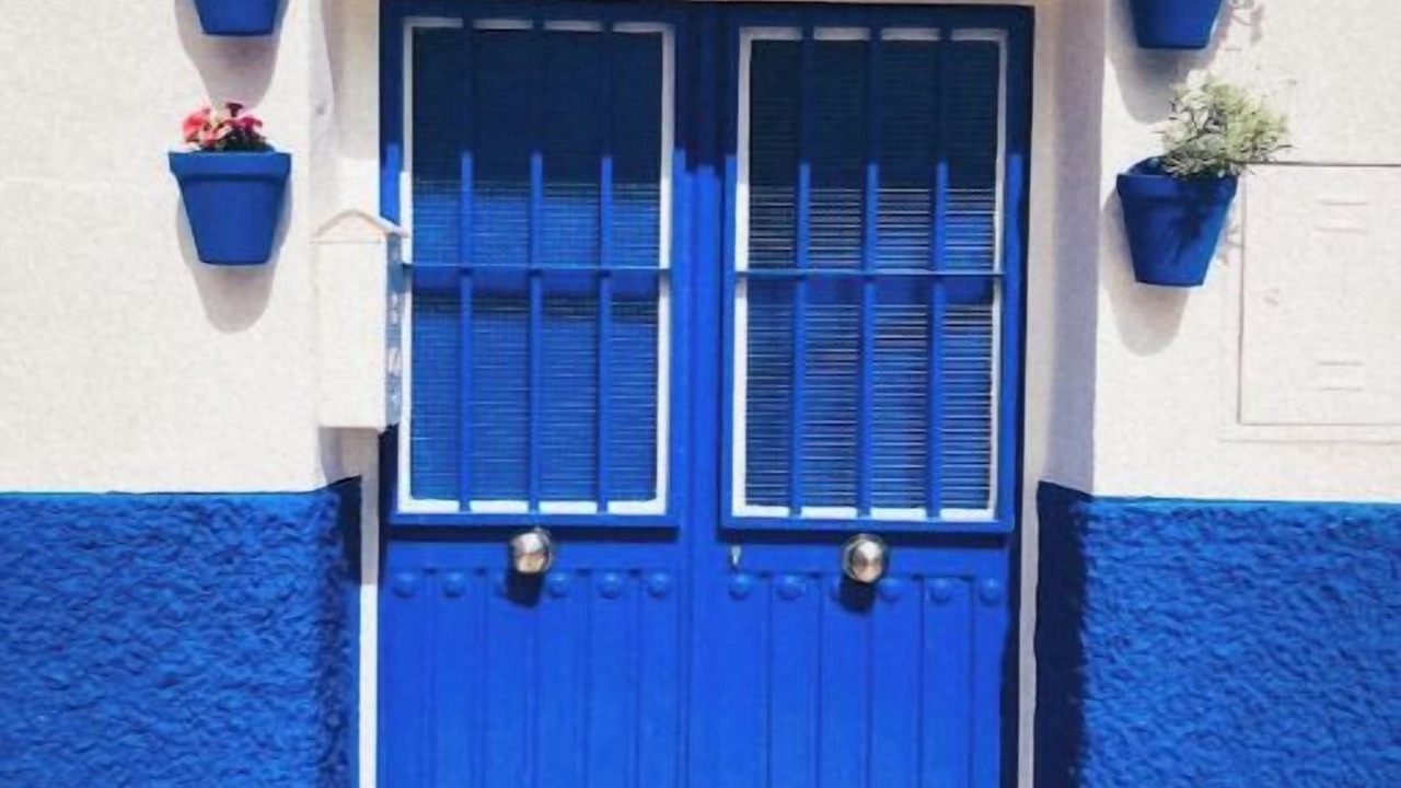 Photo of Outdoor in Carratraca