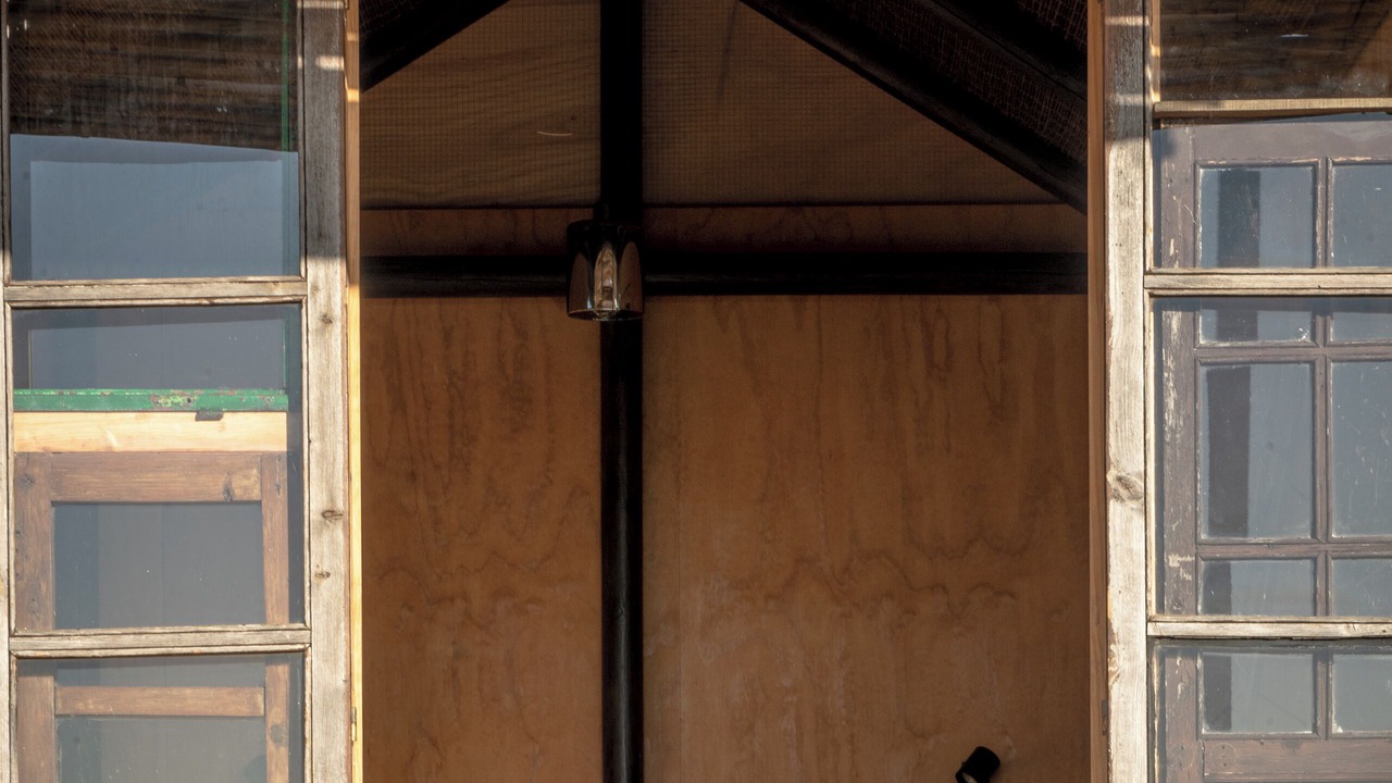 Photo of Outdoor in San Ambrosio