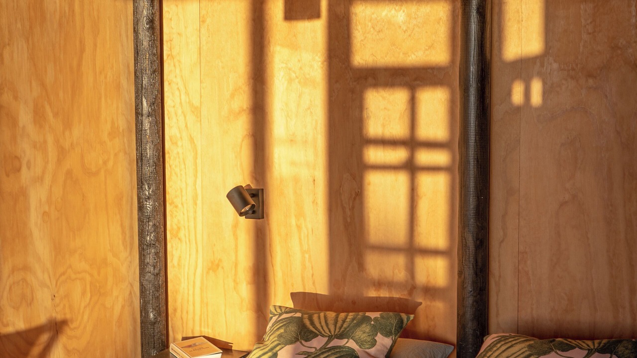 Photo of Bedroom in San Ambrosio