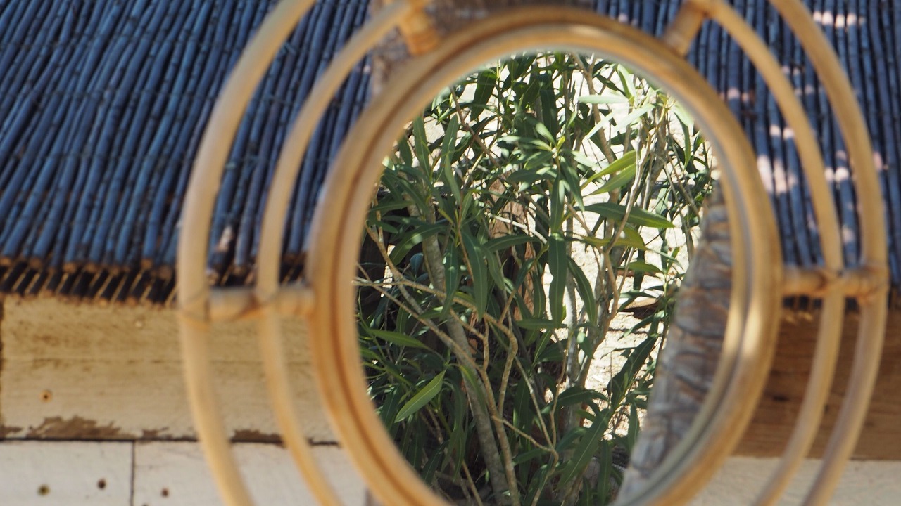 Photo of Outdoor in San Ambrosio