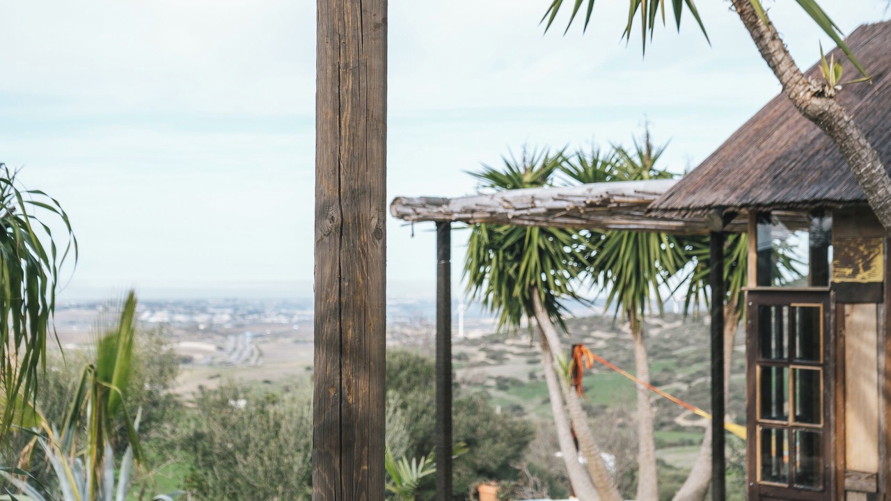 Photo of Outdoor in San Ambrosio
