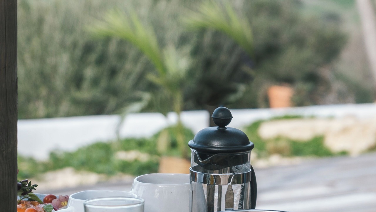Photo of Outdoor in San Ambrosio