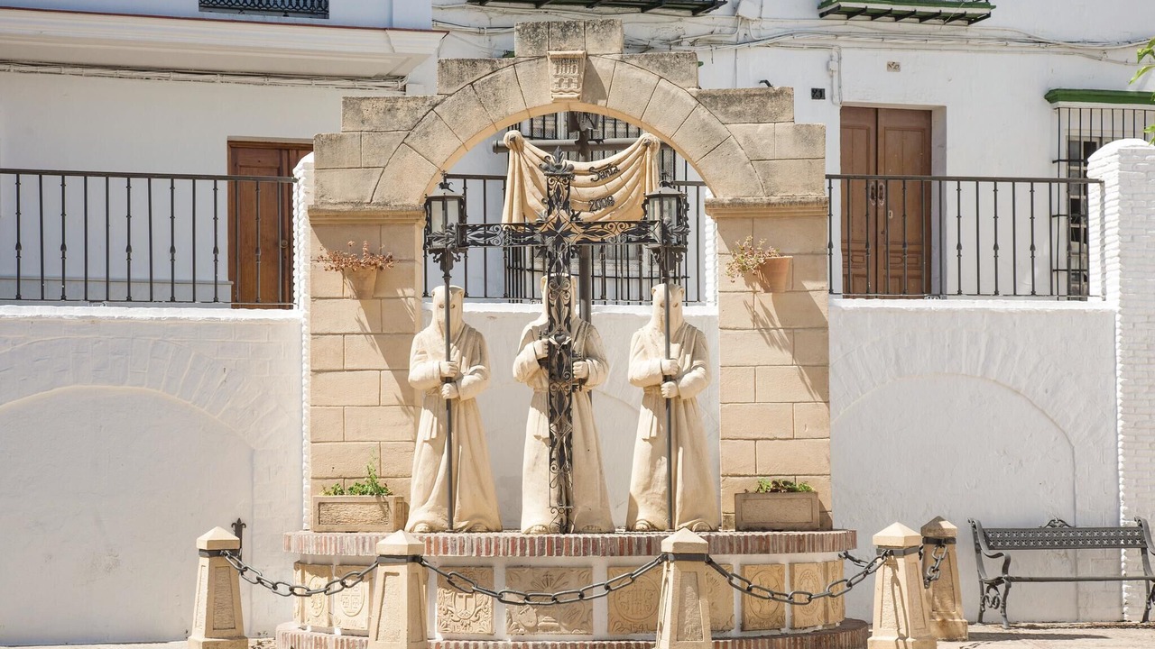Photo of Others in Arcos de la Frontera