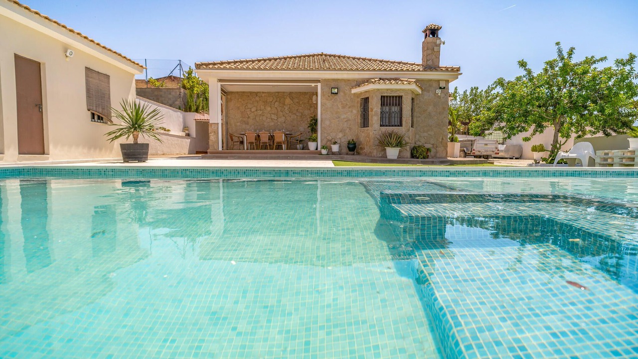 Photo of Outdoor in Arcos de la Frontera