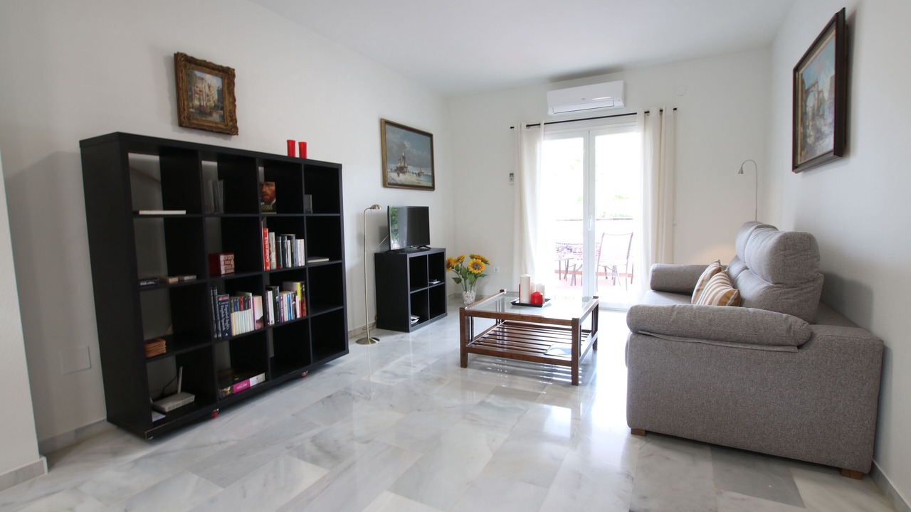 Photo of Others in Alhaurin de la Torre