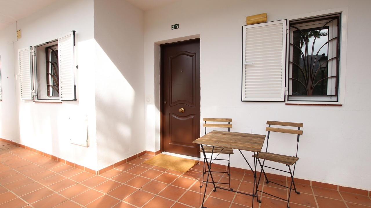 Photo of Others in Alhaurin de la Torre