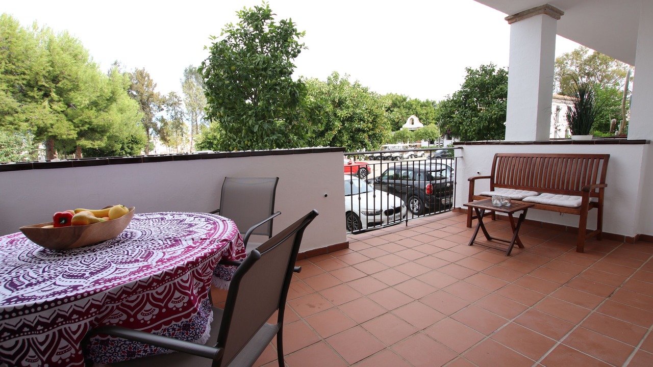 Photo of Others in Alhaurin de la Torre