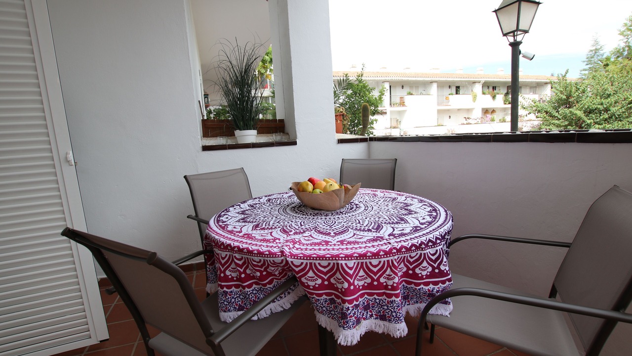 Photo of Others in Alhaurin de la Torre