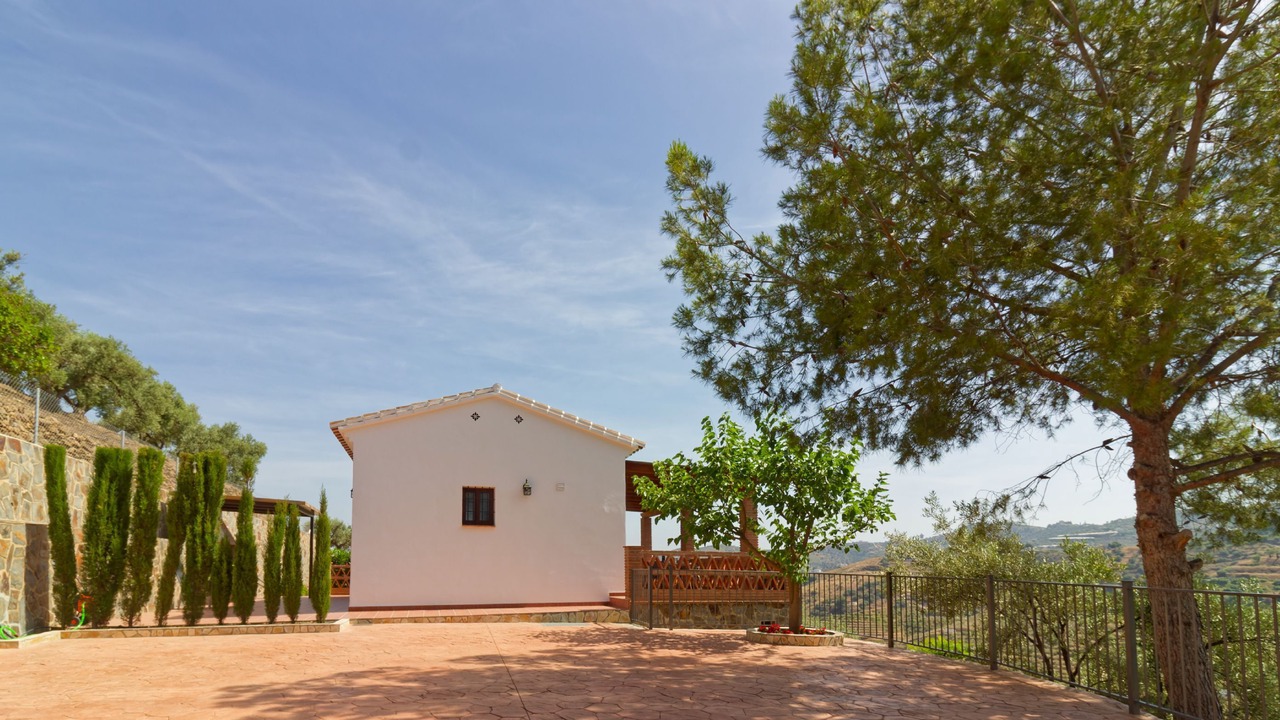 Photo of Others in Frigiliana