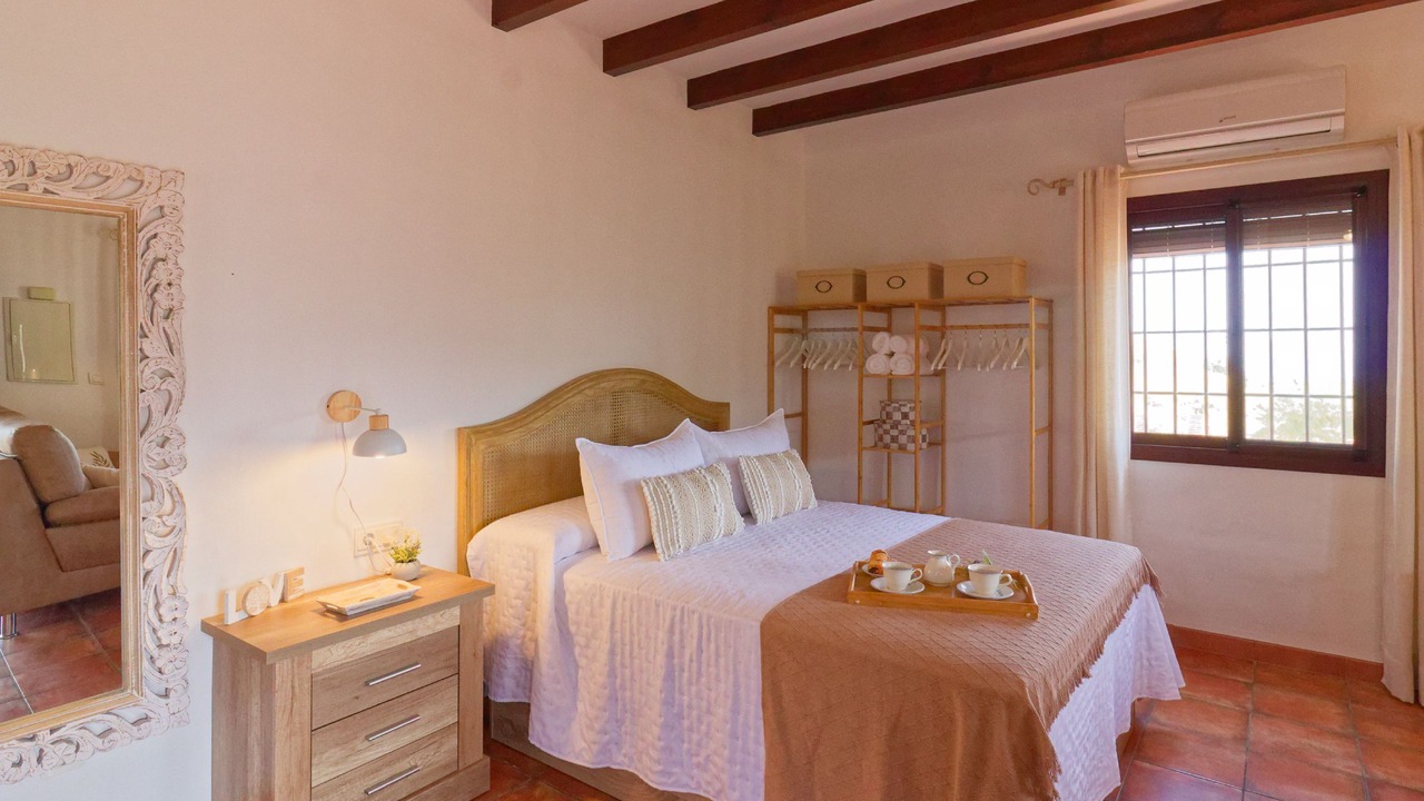 Photo of Others in Frigiliana