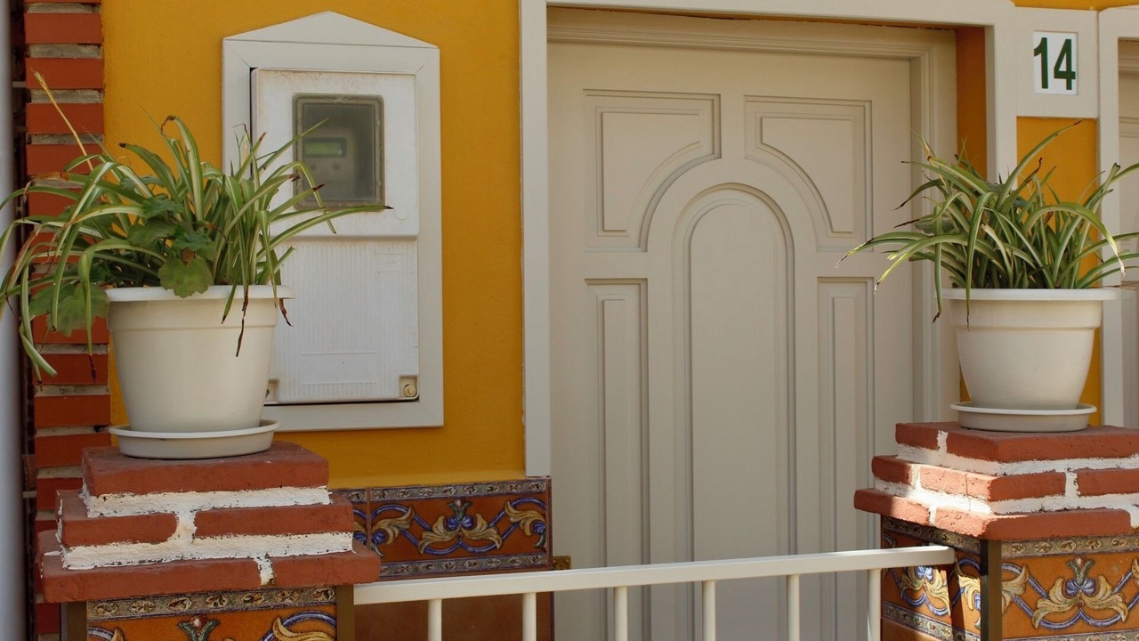 Photo of Outdoor in Pedregalejo