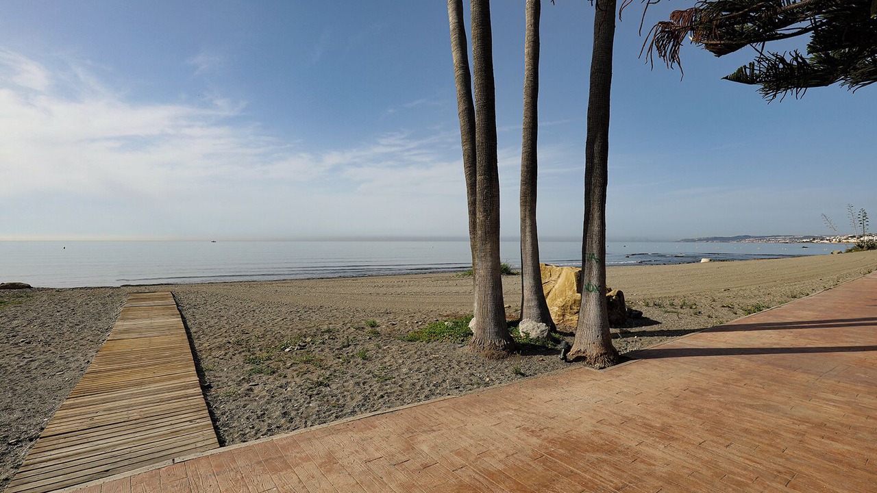 Photo of Others in Estepona