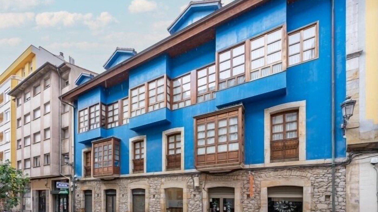 Photo of Outdoor in Ribadesella