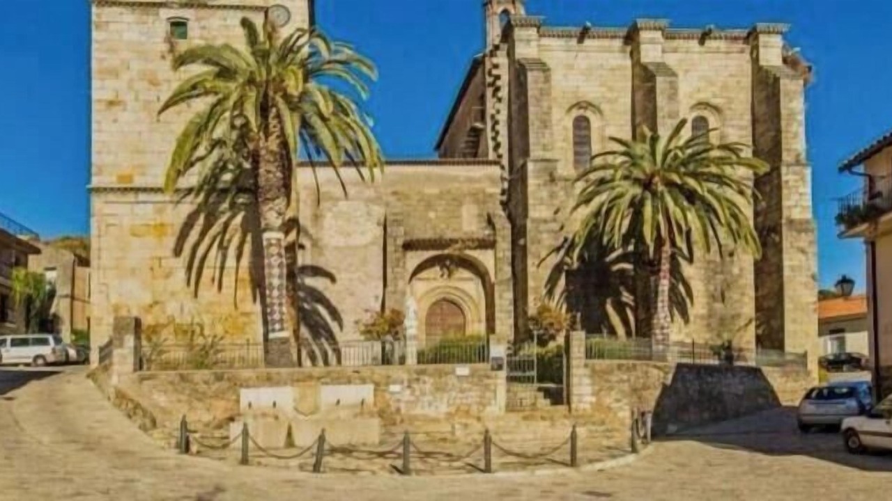 Photo of Others in Torre de Don Miguel
