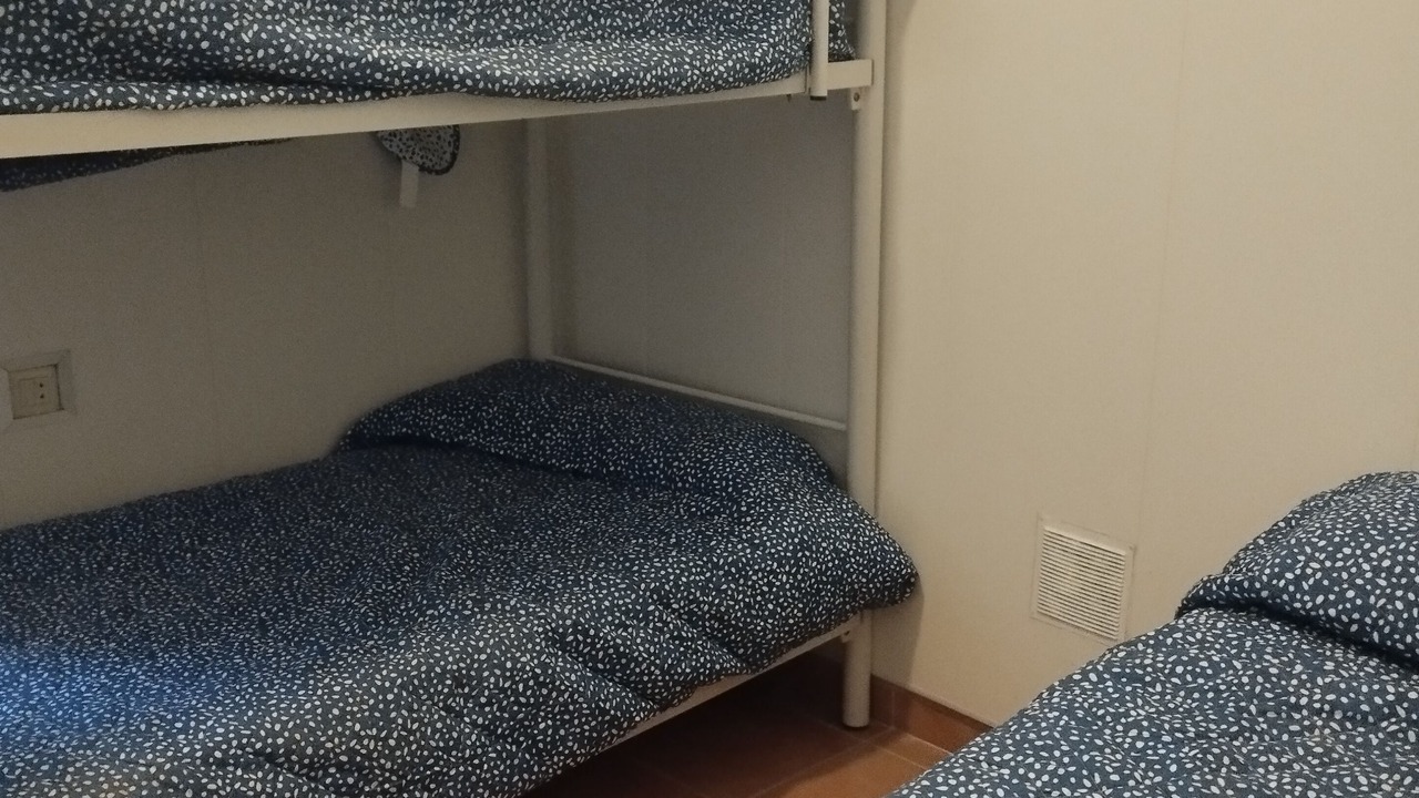 Photo of Bedroom in Isla Plana