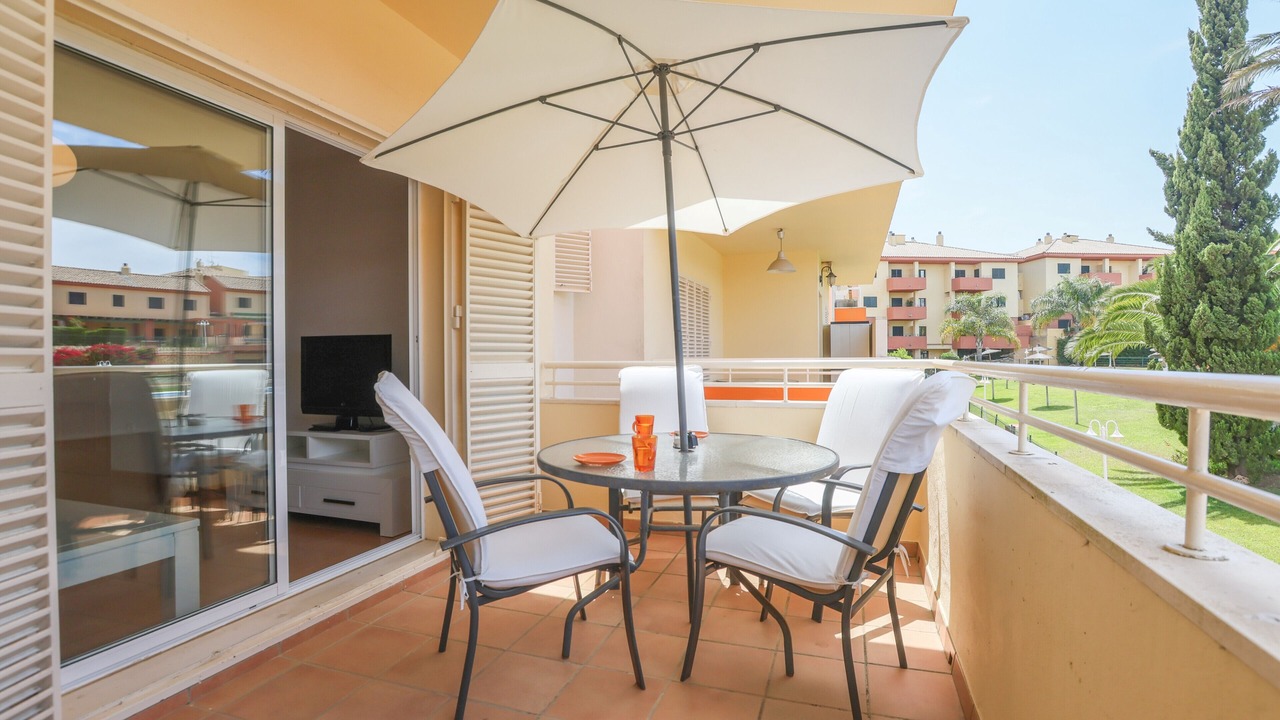 Photo of Outdoor in Islantilla