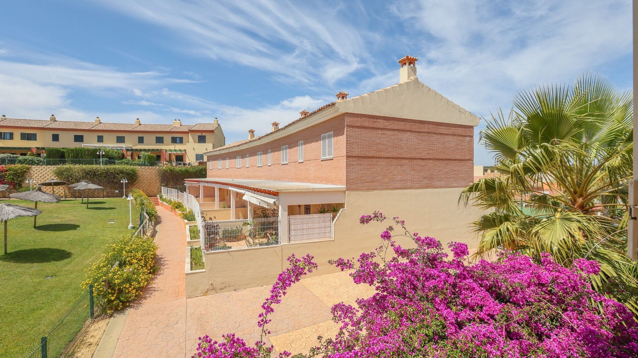 Photo of Outdoor in Islantilla