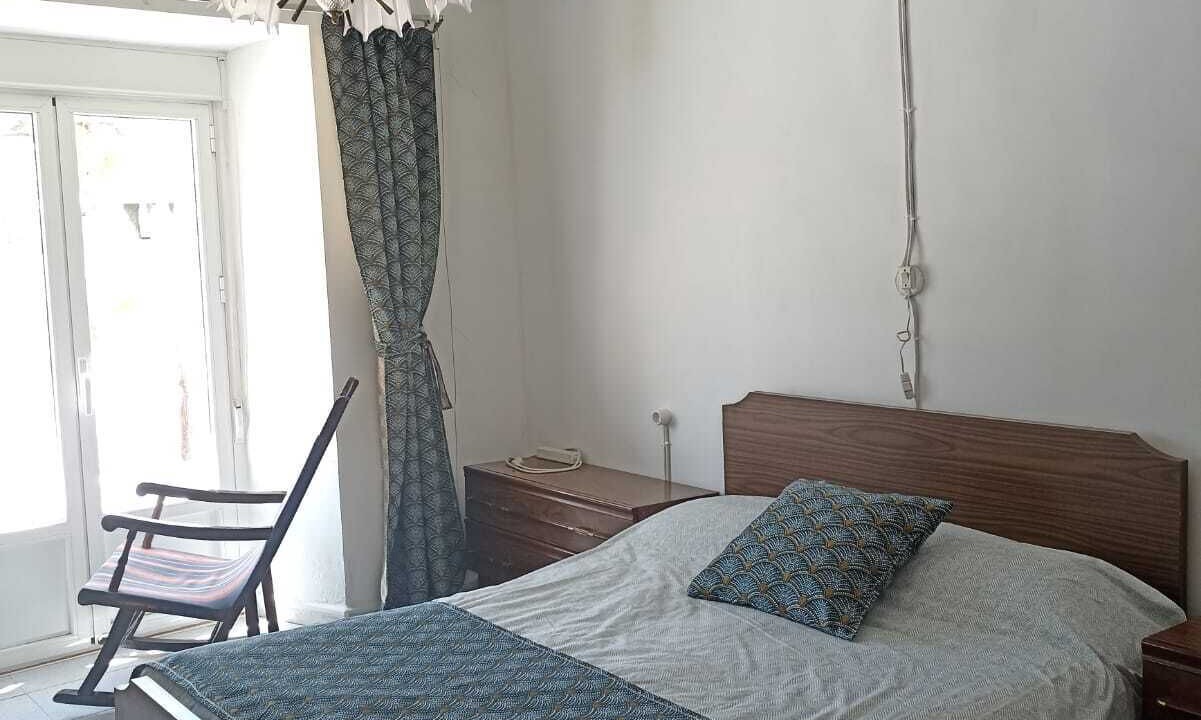 Photo of Bedroom in La Taha