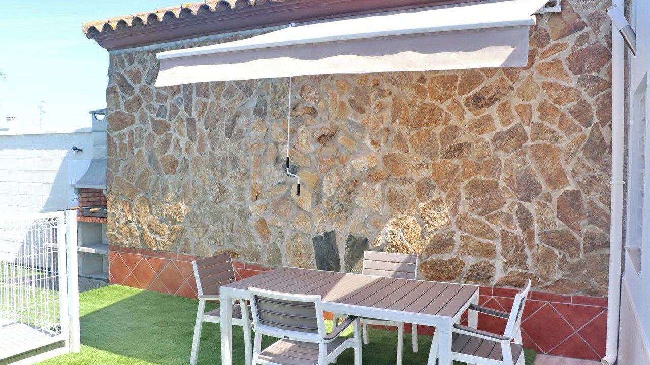 Photo of Outdoor in Conil de la Frontera