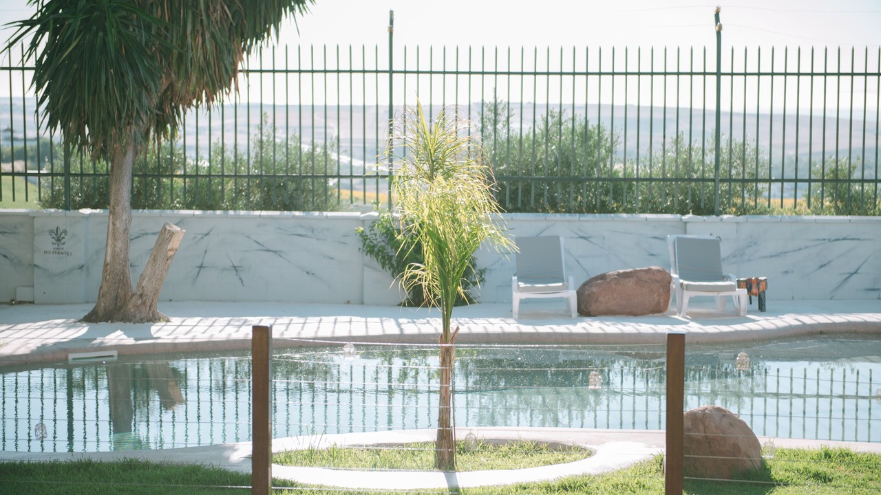 Photo of Outdoor in Ecija